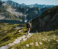 Отпуск с агентством «Кировкурорт»