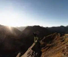 Ваш отпуск с «Барс»