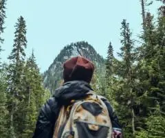 Подбор отдыха от «Калинка»
