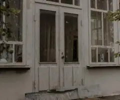 Загородный отдых на ферме «Лесополье»