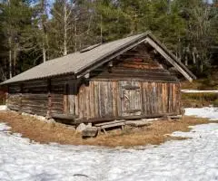 Загородный отдых «Water Villa»