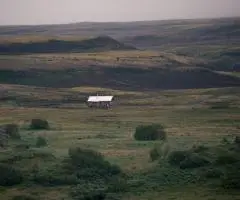 Домики и рыбалка «Lada Hotel»