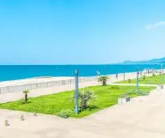 Экскурсии и прогулки по Сочи