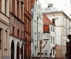 Туры и отдых с «Бест-тур»