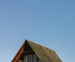 Выходные на природе «Дача Бородино»