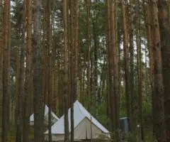 Отдых у воды в «Бремен»