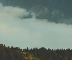 Выходные у воды «Бакланово»
