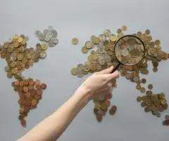 Санатории и отдых из Тихорецка