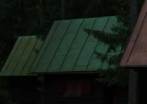 Загородный отдых в «Бухта Морская» - 1/1