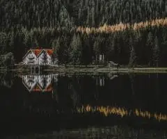Подбор туров и путешествий — Желтый чемодан