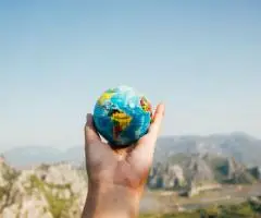 Санаторный отдых в Крыму