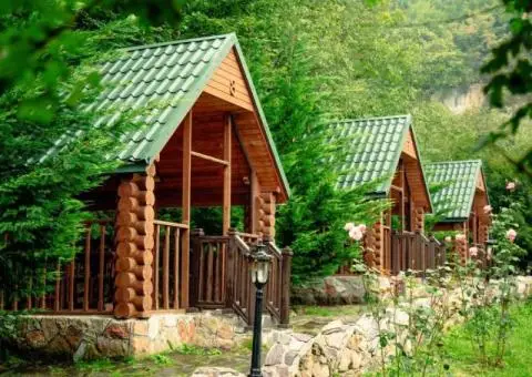 Туристическая компания "ЛИМОН ТРЭВЕЛ" предлагает уникальные путешествия - 1/1
