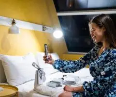 Индивидуальные wellness-программы и диагностика в отелях мира