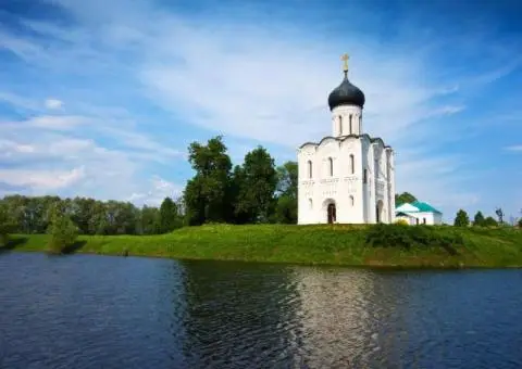 Туристическая компания Дабл ю тревел в Санкт-Петербурге - 1/1