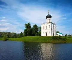 Туристическая компания Дабл ю тревел в Санкт-Петербурге