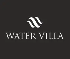 Загородный отдых «Water Villa»