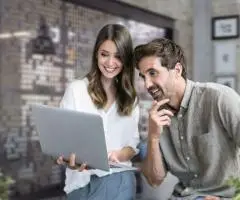 VIP-тур Miksan Drive на Байкале