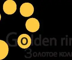 Путешествие по Золотому кольцу