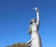 Экскурсии с «Freshtour»