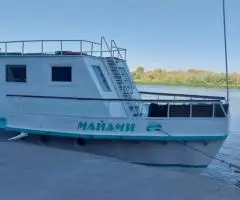 Пляжный отдых и горящие туры
