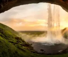 Экскурсионные туры с Урала