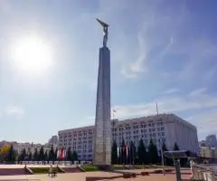 Необычные экскурсии по Самаре