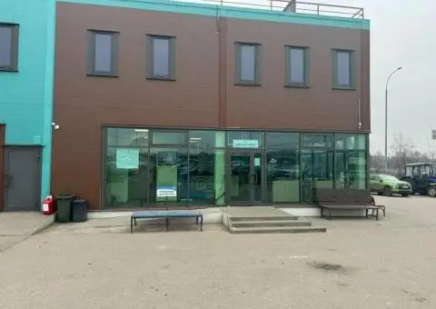 Парковка Park&Fly в Домодедово с бесплатным трансфером - 6/8