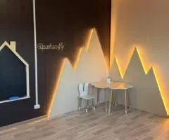Парковка Park&Fly в Домодедово с бесплатным трансфером - 7