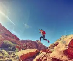 Туры по Горному Алтаю