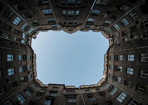 Экскурсии для групп СПб - 1/1