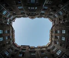 Экскурсии для групп СПб