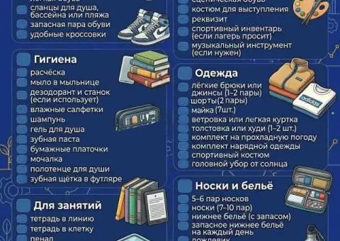 Экскурсии и туры по Волгограду - 1/1