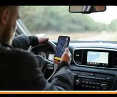 Заказ пассажирского трансфера от «АБВ-Авто»