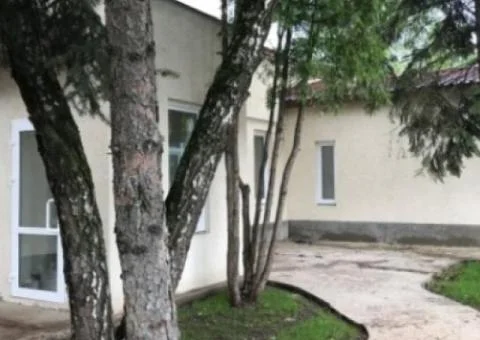 Лыткаринские бани - 2/5