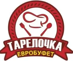 Доставка домашней еды от «Тарелочки»