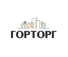 Общественное и корпоративное питание от «Горторга»