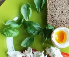 Домашние обеды в Столовой нового поколения