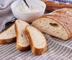 Пироги и торты на заказ от пекарни «От Марка»
