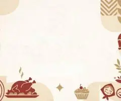 Свадьбы и банкеты в семейном кафе «Маруся»