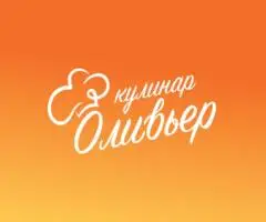 Доставка готовой еды от кулинарии «Оливьер»