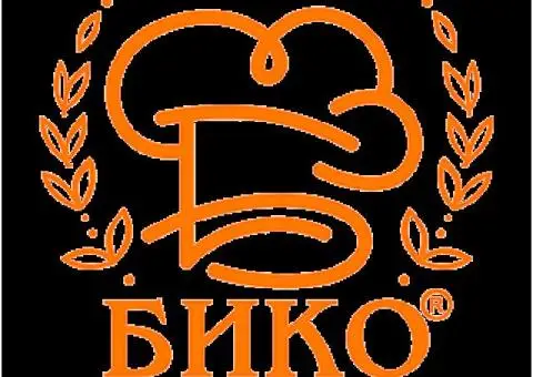 Завтраки и горячие обеды в кафе «Бико» - 1/1