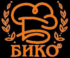Завтраки и горячие обеды в кафе «Бико»