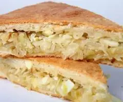 Поминальные обеды с доставкой в Самаре