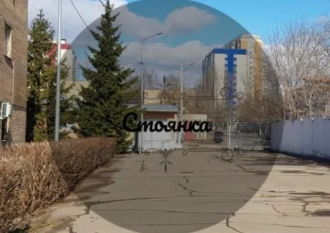 Городская баня в Одинцово - 3/5