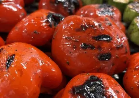 Русская и татарская кухня в столовой «Токмач» - 1/1