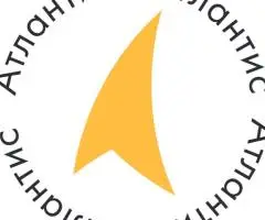 Пора сменить привычные будни на новые впечатления!