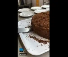Домашние обеды в «Столовой №1»