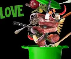 Корпоративные кафе от FreshCafe
