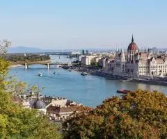 Экскурсии и мероприятия с AST