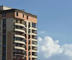 Экскурсия по Новосибирску для гостей